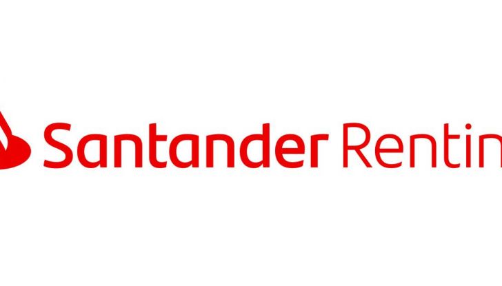 Santander Renting