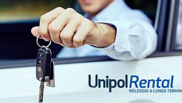 UnipolRental