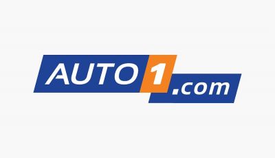 Auto1.com