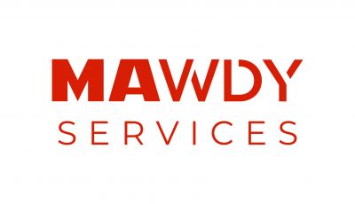Mawdy Services