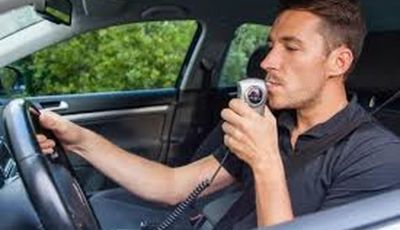Alcolock obbligatorio per i recidivi alla guida in stato di ebbrezza: firmato il decreto