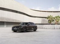 Audi A6 Avant 2025: la regina delle station wagon si rinnova