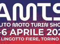 AMTS – Auto Moto Turin Show 2025: date e prezzi dei biglietti