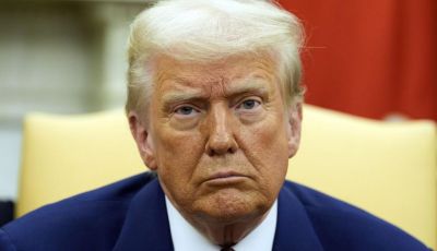 Dazi al 25% sulle auto negli Stati Uniti: Donald Trump fa tremare Detroit, Tokyo e Stoccarda