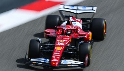 Piloti Formula 1 2025: talenti, team e statistiche