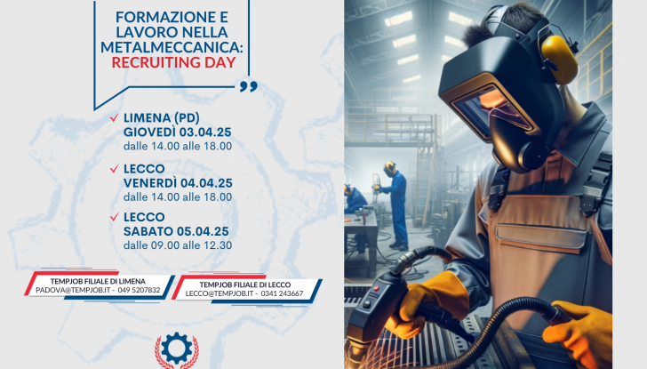 Suzuki V-Strom in promozione: fino a 2.000 euro di supervalutazione sull’usato - Foto 1 di 11