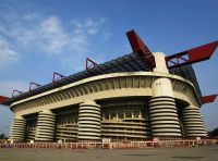 Dove parcheggiare a San Siro: guida completa per eventi e partite