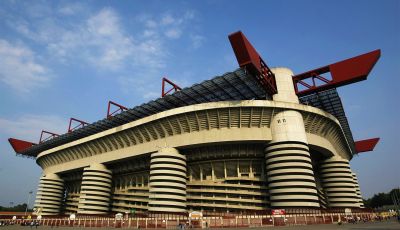 Dove parcheggiare a San Siro: guida completa per eventi e partite