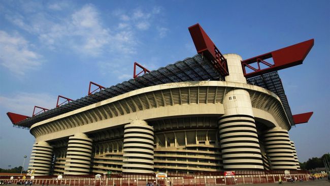 Dove parcheggiare a San Siro: guida completa per eventi e partite