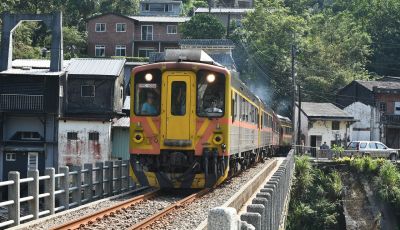 Sciopero treni mercoledì 19 marzo, orari e fasce garantite