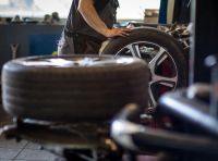 Cambio gomme estive 2025: obblighi, vantaggi e consigli