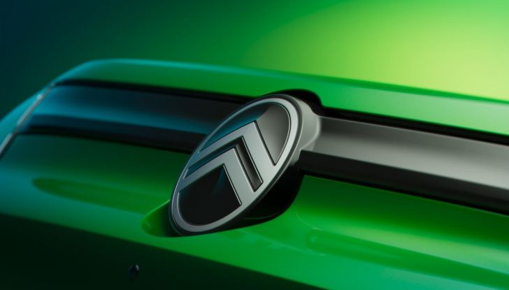 Citroën C5 Aircross 2026: più potenza, spazio e digitalizzazione - Foto 71 di 76