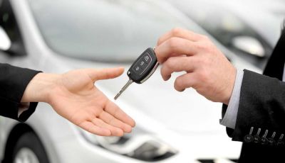 DGA NLT si conferma il Broker leader nel Noleggio a Lungo Termine: oltre 3.000 contratti nel 2024 e una crescita del +54%