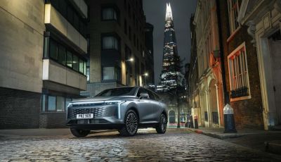 Generazione Z e auto cinesi: il 74% dei giovani italiani pronto ad acquistarle