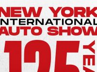 Salone di New York 2025: date, presenze, cosa vedere, come arrivare e costo biglietti