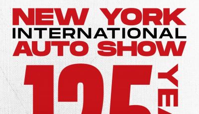 Salone di New York 2025: date, presenze, cosa vedere, come arrivare e costo biglietti