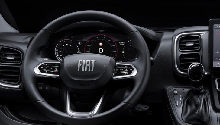 Wingamm Oasi 610 GL: piccolo fuori, ma grande dentro per viaggi senza compromessi - Foto 29 di 40