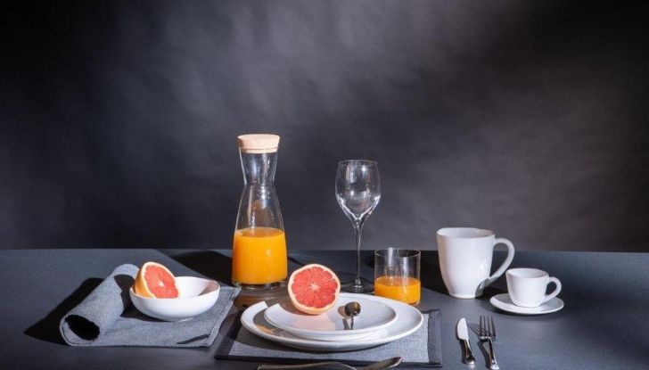 Wingamm Oasi 610 GL: piccolo fuori, ma grande dentro per viaggi senza compromessi - Foto 14 di 40