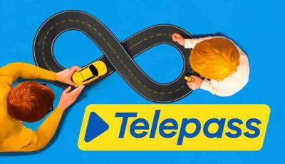 Telepass Sempre: la nuova offerta per una mobilità più semplice e accessibile