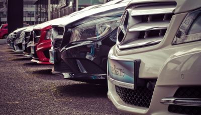 Quando conviene davvero comprare un’auto usata?