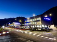 Perché il post vendita è la tua vera assicurazione di tranquillità (anche se non lo sai ancora)