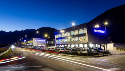 Perché il post vendita è la tua vera assicurazione di tranquillità (anche se non lo sai ancora)