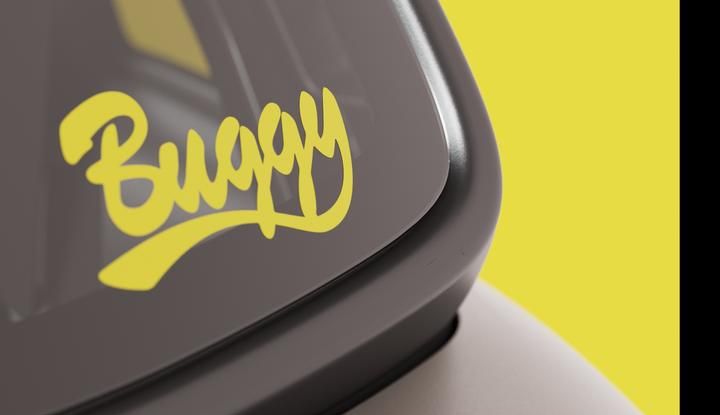 Citroën Ami 2025: al via agli ordini con prezzi da 7990 euro - Foto 8 di 68