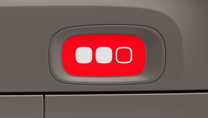 Citroën Ami 2025: al via agli ordini con prezzi da 7990 euro - Foto 54 di 68