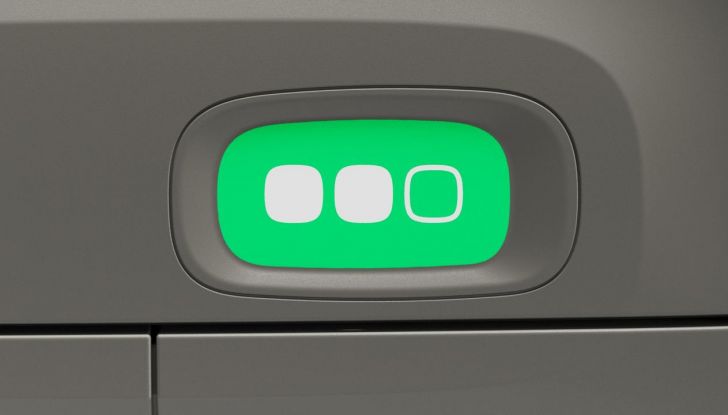 Citroën Ami 2025: al via agli ordini con prezzi da 7990 euro - Foto 63 di 68