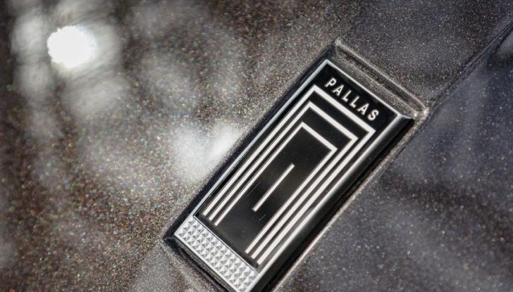 DS N°4: la compatta che punta tutto su comfort e design alla francese - Foto 29 di 66