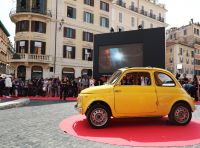 Quattro ruote da cinema: i veicoli che hanno reso leggendaria la saga Mission Impossible