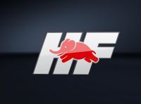 Lancia Ypsilon HF: il leggendario logo rinasce su una city car da 5,6 secondi