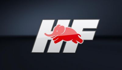 Lancia Ypsilon HF: il leggendario logo rinasce su una city car da 5,6 secondi