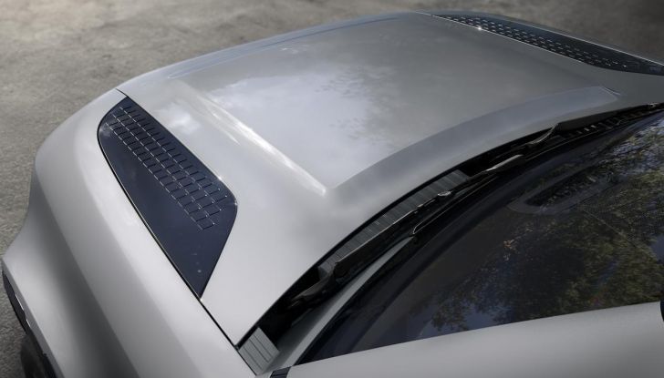 Land Rover Defender 2026