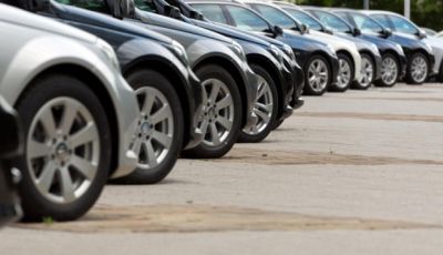 Ponte del 2 giugno 2025: 15 milioni di italiani in partenza