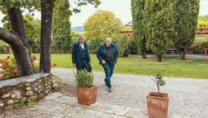 Gamma Cupra e-HYBRID: più autonomia, prestazioni e tecnologia - Foto 11 di 63