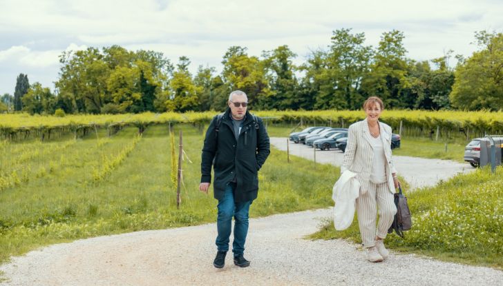 Gamma Cupra e-HYBRID: più autonomia, prestazioni e tecnologia - Foto 32 di 63