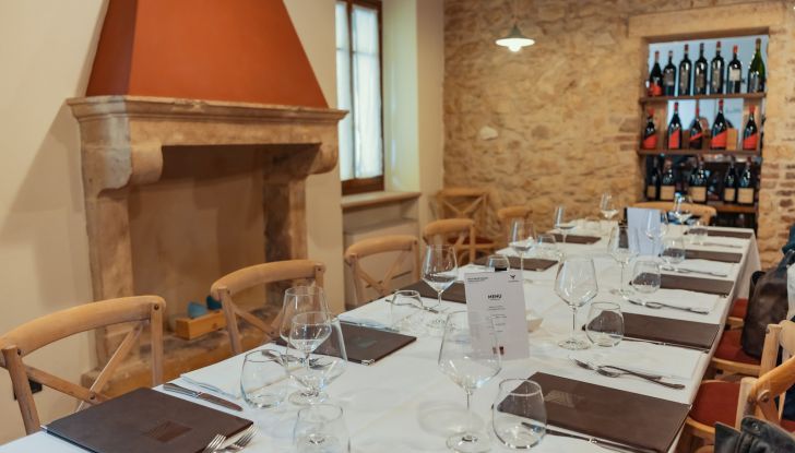 Gamma Cupra e-HYBRID: più autonomia, prestazioni e tecnologia - Foto 42 di 63