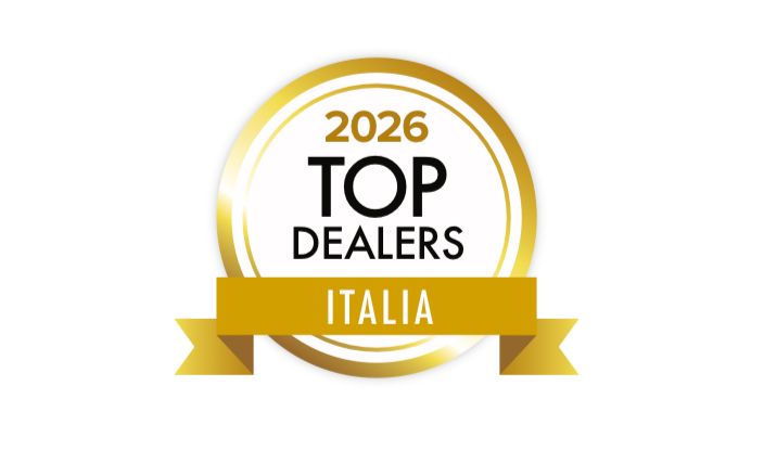 Scegliere l’elettrico è facile (se ti guida un Top Dealer Italia come Autotorino) - Foto 4 di 5