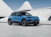 Nuova Nissan Micra 2025: annunciata la gamma per l’Italia