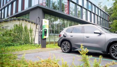 Auto elettriche usate: perché in Italia piacciono poco (ma all’estero si vendono bene)