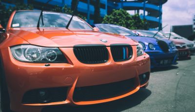 Auto usate: attenzione ai chilometri! Le truffe in Europa valgono miliardi