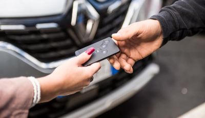 Qual è l’auto ideale? Sicurezza, risparmio e zero stress: così la vogliono gli italiani