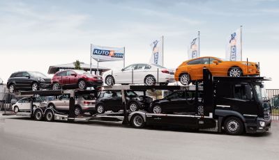 Auto usate: perché oggi conviene davvero (e come i concessionari ti garantiscono più sicurezza)