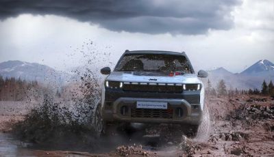 Incentivi auto 2025-2026: pubblicato il decreto, fino a 11 mila euro di bonus