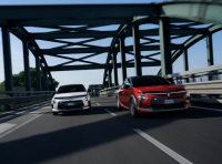 La nuova Lancia Ypsilon ibrida è in pronta consegna: offerta esclusiva per settembre