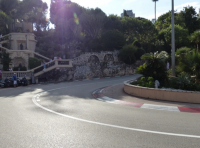 Norris conquista una vittoria emozionante al Gran Premio di Monaco