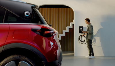 Sfide e opportunità della rivoluzione elettrica in città