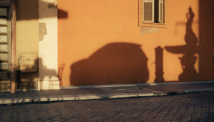 Smart Fortwo rinasce come #2: la nuova citycar elettrica arriverà nel 2026 - Foto 1 di 6