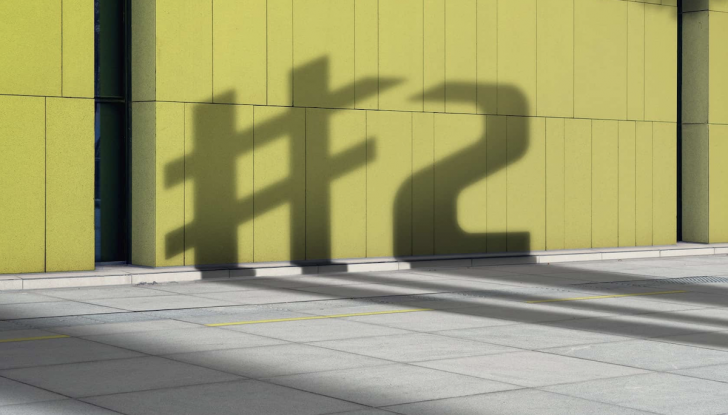 Smart Fortwo rinasce come #2: la nuova citycar elettrica arriverà nel 2026 - Foto 2 di 6